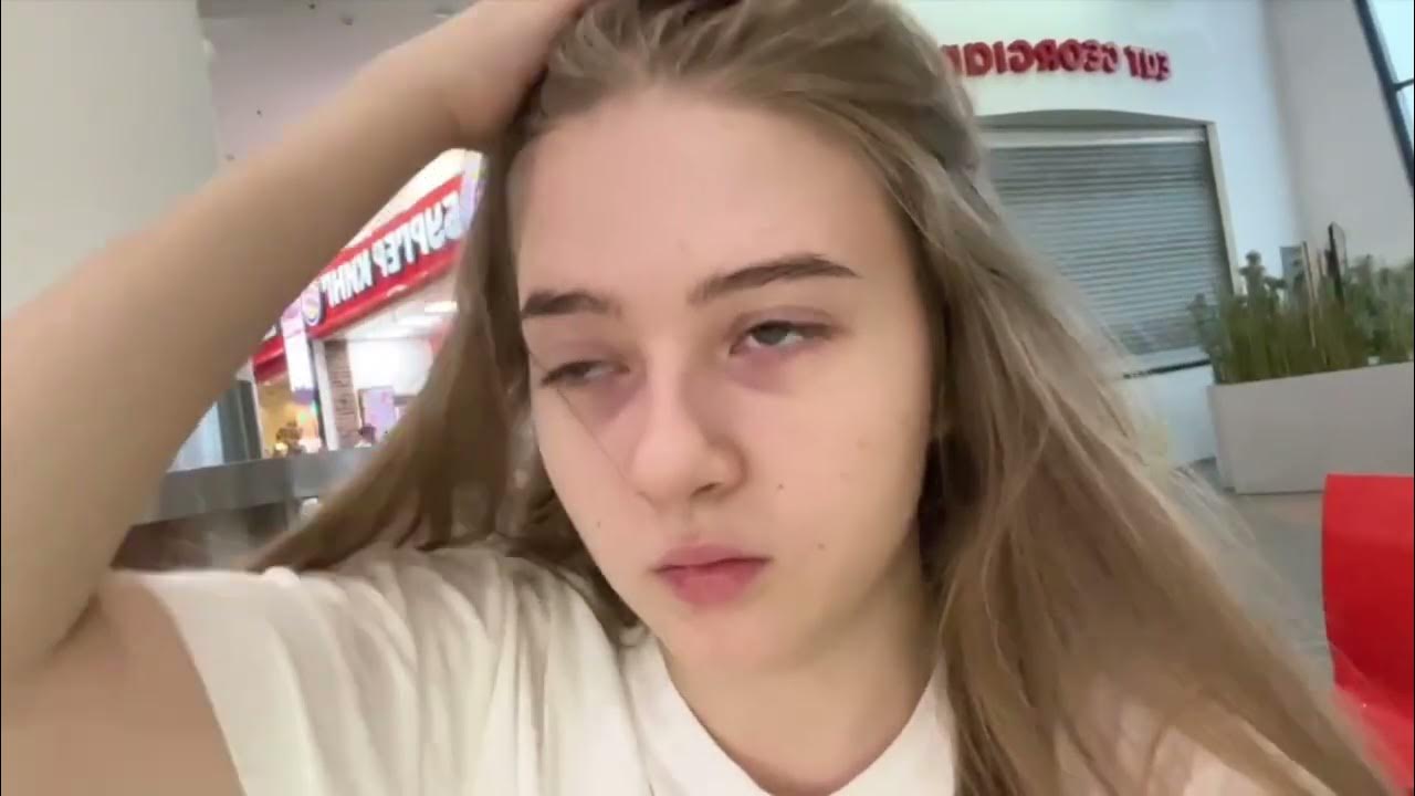 вумен момент - YouTube