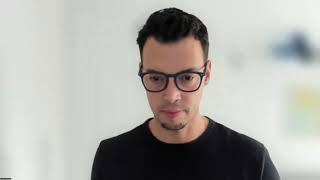 Claude Code & MCP Servers: Practical SEO Use Cases - Gus Pelogia