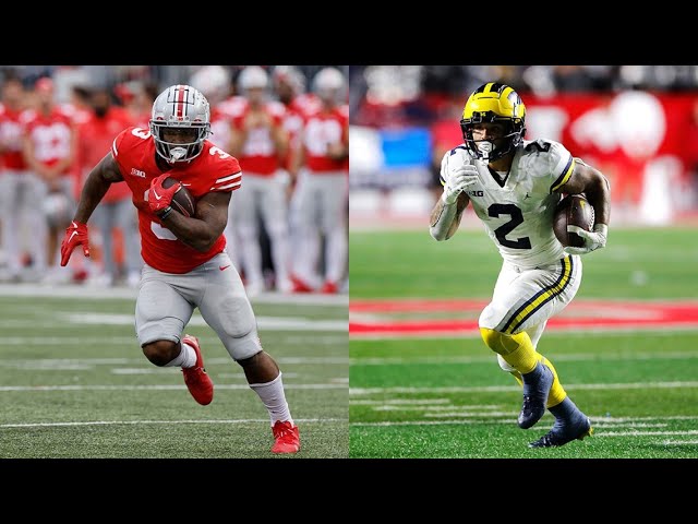 Wolverine buckeye cheap