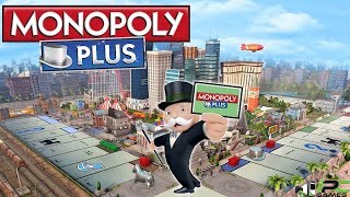 Monopoly Gabulea Combinatorul Pe Zona