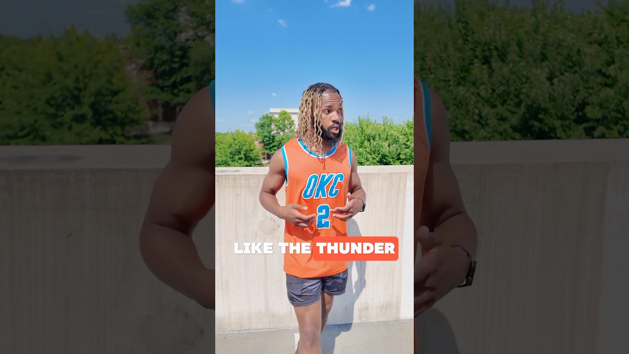 Assista a STREAM ‘SUNBURN (THUNDER)’ OUT NOW ON SPOTIFY 🔥 #rap #music #shorts no YouTube Assista a STREAM ‘SUNBURN (THUNDER)’ OUT NOW ON SPOTIFY 🔥 #rap #music #shorts no YouTube