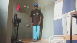M.I.A. - SACRED HEART (feat. KALA) (Official Visualizer)