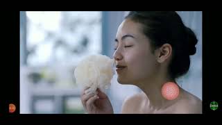 Dettol deep cleanse 2017 ver 2