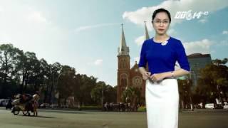 vtc14 thi Tit Cui Ngy 15042017