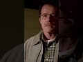 Heisenberg   breaking bad edit shorts