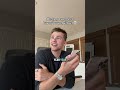Pitching a site I haven’t even built yet