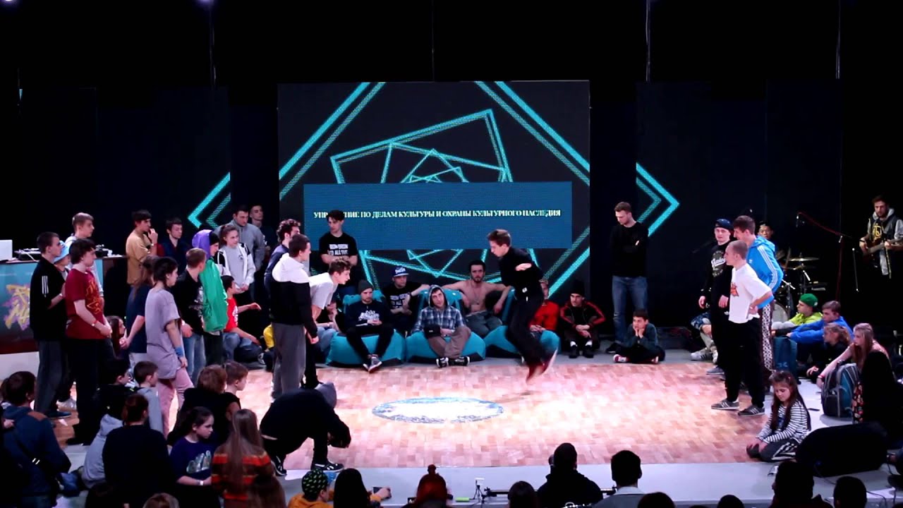 DEEP CUT VS X-MAKERS | FINAL | Fresh masters 2016