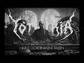 Yoth Iria - Harut, Government, Fallen (Official Video)