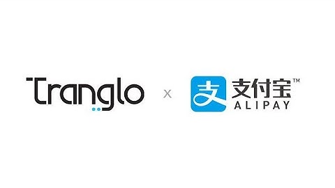 Tranglo enters into cross-border remittance partnership with Alipay to serve migrant workers