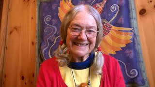 FIX THE WORLD Seljord Centre (Norway) - Ann Waddicor