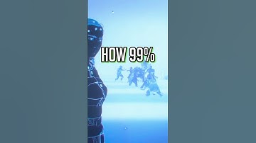 How Apex Legends Wraith Mains See Themselves #apexlegends #apexlegendswraith #apexlegendsseason16