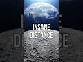 #space #science #solarsystem #planets  #moon