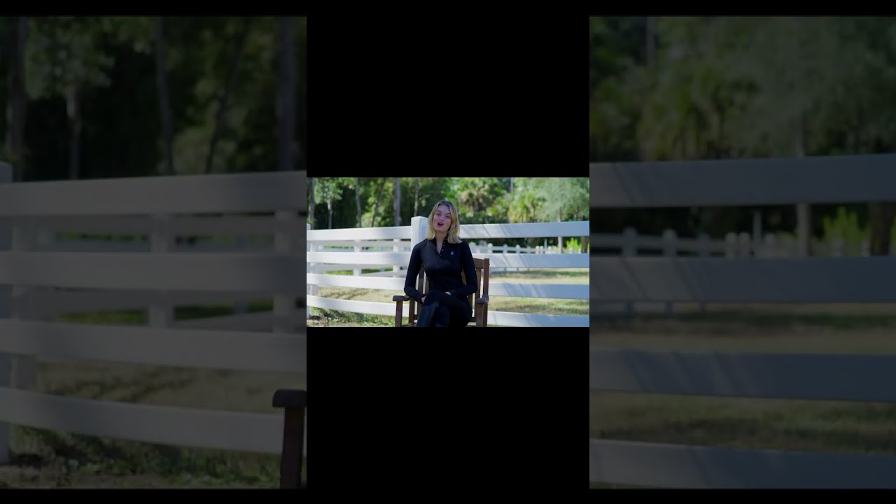 5 Top tips to consider when choosing Horse Fencing