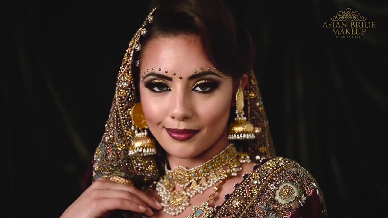 A day in the life of a makeup artist - Khush Magazine