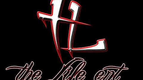 Krayzie Bone - Dont Stop, Wont Stop (Snippet)