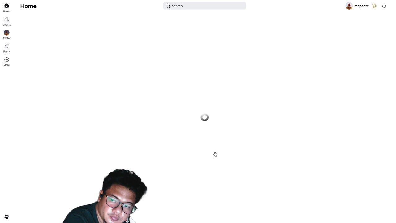 LIVE: Roblox 99 Nights 💎 AUTOMATIC BASE | Diamond Farm Survival