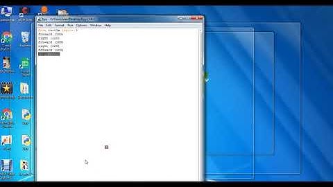 Черепашача графіка