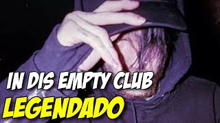 lil peep - "in dis empty club" (legendado/traduzido)
