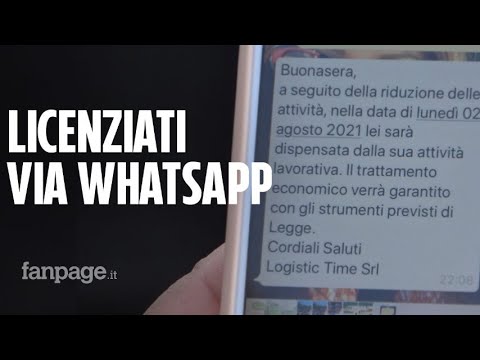 Video: Le Chiusure Dei Ristoranti Non Impediranno Ai Sommelier Di Condividere Le Loro Conoscenze