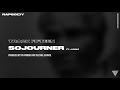 Rapsody Sojourner Ft J Cole Official Audio mp3