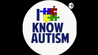 I Know Autism Foundation Fundraising Shopping Channel