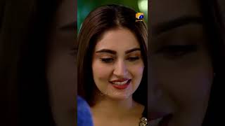 Best Couple Jannisar Hiba Bhukari