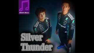 Silver Thunder