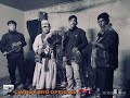 NEW LIMBU PALAM SONG SUPERHIT LIMBU SONG Official Video Limbuz Bro Official