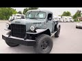 Classic cars near me 2025-06-11