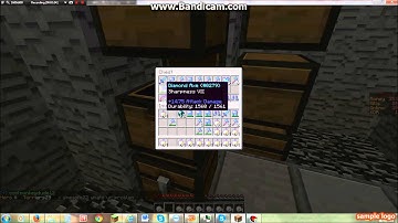 invisible RAID!!!!- OP RAID #2