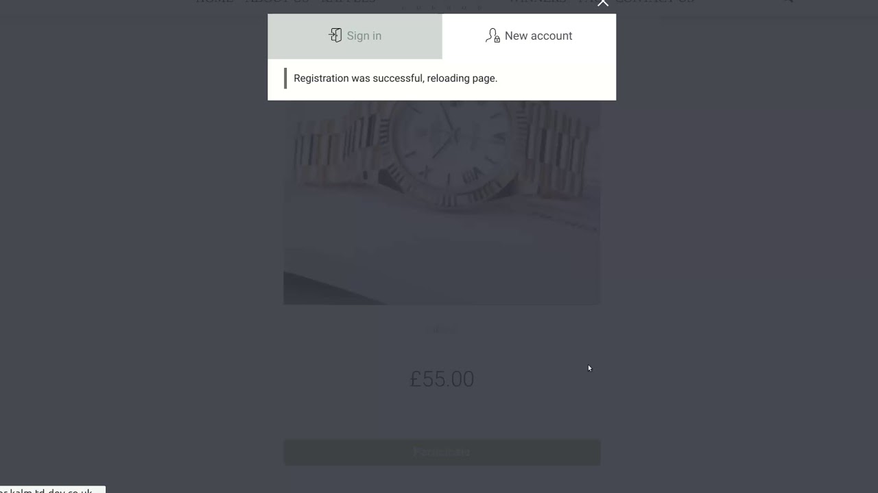 WordPress AJAX Login Registration Popup - How to add custom field