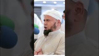 رحمة الله عليك الشيخ عبدالله كامل في رحمة الله