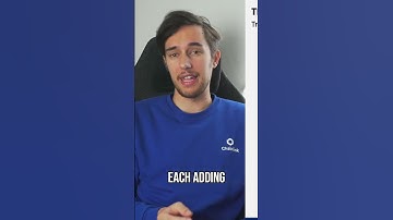 Why Banks Are Embracing Blockchain for Efficiency