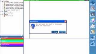 Working with Realtime Transcripts