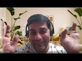 Normal Conversation on Interview RDBMS Oracle MSSQL PgSQL