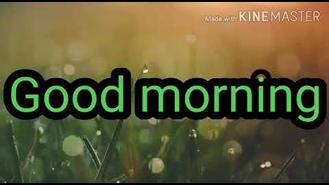 Class 2 Moral Science Chapter 3