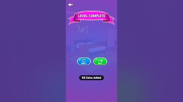 Save The House Level 16 Scary Robber Game Video Android iOS Gameplay and Walkthrough By Z & K Games