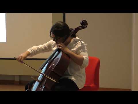 Pau Casals i l’exili. El compromís del silenci Pau Casals i l’exili. El compromís del silenci