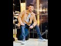 انا كل يوم بسمع حاجات عن نفسي ما اعرفهاش اسمع النجم احمد عامر وروق انا كل يوم بسمع حاجات عن نفسي ما اعرفهاش اسمع النجم احمد عامر وروق
