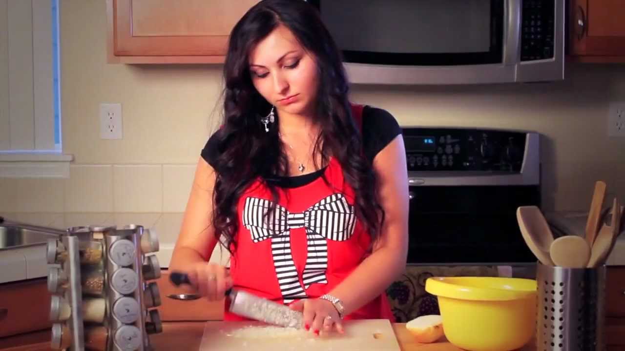 pastor belga IMAGE - SNB Women's Conference. 