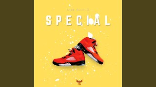 Special
