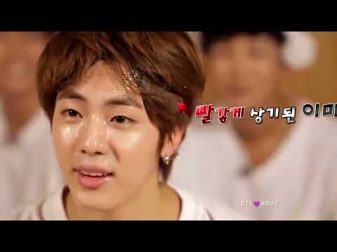 No matter how many times people projects their insecurity our handsome king ✨