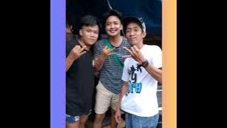 Sinigabong sa Sibukawan 2022