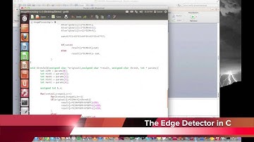 Smart technologies for effective reconfiguration