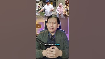 Fahri Hamzah Usul Pajak Rumah Dinaikkan Supaya Warga Pindah Ke Rusun