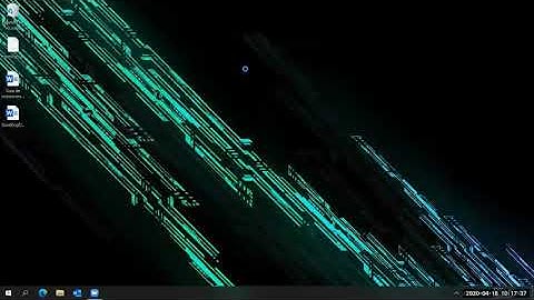 Clase Construcción de Software V Itagüí 18/04/2020 - SQLite en Xamarin