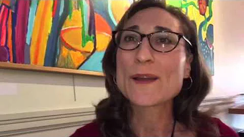 Kimberly Kohn Explains How To Contact Family Paths...