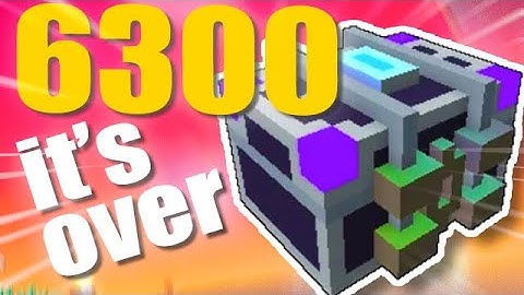 OPENING 6.3K SHADOW CACHES.. GOD DAM.. FINALLY GOT ALL FRAGMENTS !!