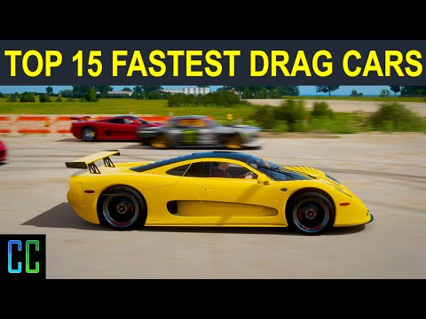 *new*-top-15-fastest-drag-cars-in-forza-horizon-4-on-half-mile-i-is-the-mosler-mt900s-the-fastest?