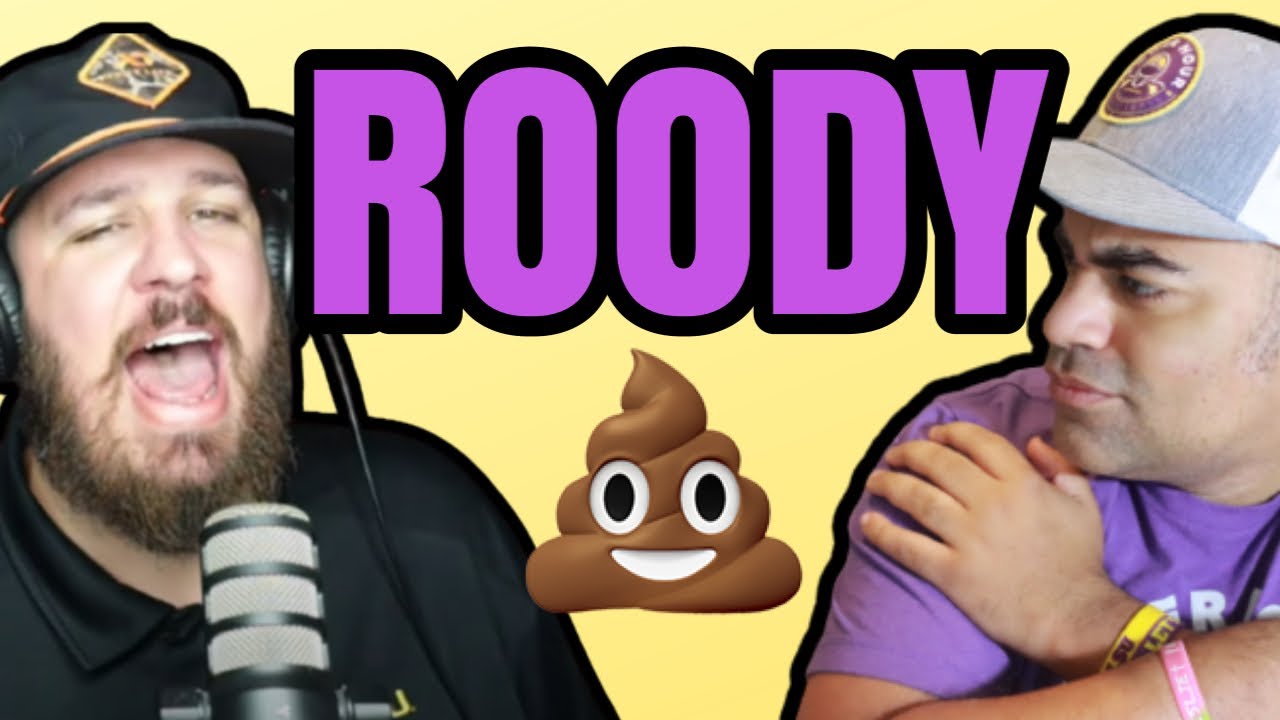 LSU Football Live Stream: GRAHAM MERTZ Dominated by Defense? + BLAKE ...